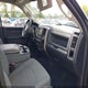 3C6RR7KT4EG210575 2014 Ram 1500 Express auction photo thumbnail 5