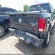 3C6RR7KT4EG210575 2014 Ram 1500 Express auction photo thumbnail 6