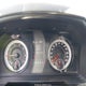 3C6RR7KT4EG210575 2014 Ram 1500 Express auction photo thumbnail 7