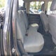3C6RR7KT4EG210575 2014 Ram 1500 Express auction photo thumbnail 8