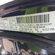3C6RR7KT4EG210575 2014 Ram 1500 Express auction photo thumbnail 9