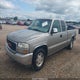2GTEC19TX11140305 2001 GMC Sierra 1500 Sle auction photo thumbnail 2