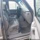 2GTEC19TX11140305 2001 GMC Sierra 1500 Sle auction photo thumbnail 5