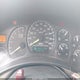 2GTEC19TX11140305 2001 GMC Sierra 1500 Sle auction photo thumbnail 7