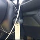 3VW5M7BU1RM002298 2024 Volkswagen Jetta 1.5T S auction photo thumbnail 11