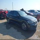 3VW5M7BU1RM002298 2024 Volkswagen Jetta 1.5T S auction photo thumbnail 1