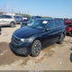 3VW5M7BU1RM002298 2024 Volkswagen Jetta 1.5T S auction photo thumbnail 2