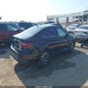 3VW5M7BU1RM002298 2024 Volkswagen Jetta 1.5T S auction photo thumbnail 4