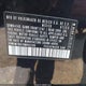3VW5M7BU1RM002298 2024 Volkswagen Jetta 1.5T S auction photo thumbnail 9