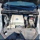1N4AZ0CP4FC320034 2015 Nissan Leaf Sl auction photo thumbnail 10