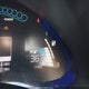 1N4AZ0CP4FC320034 2015 Nissan Leaf Sl auction photo thumbnail 13