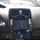 1N4AZ0CP4FC320034 2015 Nissan Leaf Sl auction photo thumbnail 14