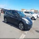 1N4AZ0CP4FC320034 2015 Nissan Leaf Sl auction photo thumbnail 1