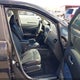 1N4AZ0CP4FC320034 2015 Nissan Leaf Sl auction photo thumbnail 5
