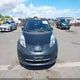 1N4AZ0CP4FC320034 2015 Nissan Leaf Sl auction photo thumbnail 6