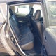 1N4AZ0CP4FC320034 2015 Nissan Leaf Sl auction photo thumbnail 8