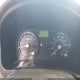 KNADE123666041736 2006 Kia Rio Lx auction photo thumbnail 7