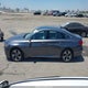 1HGCV1F57JA111701 2018 Honda Accord Ex-L auction photo thumbnail 14