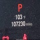 1HGCV1F57JA111701 2018 Honda Accord Ex-L auction photo thumbnail 15