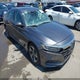 1HGCV1F57JA111701 2018 Honda Accord Ex-L auction photo thumbnail 1