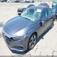 1HGCV1F57JA111701 2018 Honda Accord Ex-L auction photo thumbnail 2