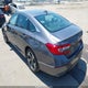 1HGCV1F57JA111701 2018 Honda Accord Ex-L auction photo thumbnail 3