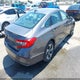 1HGCV1F57JA111701 2018 Honda Accord Ex-L auction photo thumbnail 4