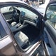 1HGCV1F57JA111701 2018 Honda Accord Ex-L auction photo thumbnail 5