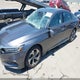 1HGCV1F57JA111701 2018 Honda Accord Ex-L auction photo thumbnail 6