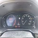 1HGCV1F57JA111701 2018 Honda Accord Ex-L auction photo thumbnail 7
