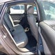 1HGCV1F57JA111701 2018 Honda Accord Ex-L auction photo thumbnail 8