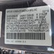1HGCV1F57JA111701 2018 Honda Accord Ex-L auction photo thumbnail 9