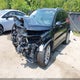 WVGBV7AX4GW545054 2016 Volkswagen Tiguan Sel auction photo thumbnail 2