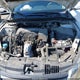 1HGCR2F57EA068364 2014 Honda Accord Sport auction photo thumbnail 10