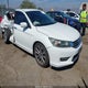 1HGCR2F57EA068364 2014 Honda Accord Sport auction photo thumbnail 1