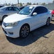 1HGCR2F57EA068364 2014 Honda Accord Sport auction photo thumbnail 2