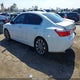 1HGCR2F57EA068364 2014 Honda Accord Sport auction photo thumbnail 3