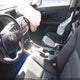 1HGCR2F57EA068364 2014 Honda Accord Sport auction photo thumbnail 5