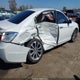 1HGCR2F57EA068364 2014 Honda Accord Sport auction photo thumbnail 6