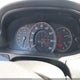 1HGCR2F57EA068364 2014 Honda Accord Sport auction photo thumbnail 7