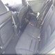 1HGCR2F57EA068364 2014 Honda Accord Sport auction photo thumbnail 8