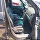 1FMHK8D81CGA97776 2012 Ford Explorer Xlt auction photo thumbnail 5