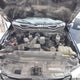1FT7W2B62NEF12590 2022 Ford F-250 Xlt auction photo thumbnail 10