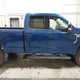 1FT7W2B62NEF12590 2022 Ford F-250 Xlt auction photo thumbnail 13