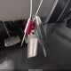 1FT7W2B62NEF12590 2022 Ford F-250 Xlt auction photo thumbnail 11