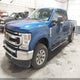 1FT7W2B62NEF12590 2022 Ford F-250 Xlt auction photo thumbnail 2