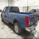 1FT7W2B62NEF12590 2022 Ford F-250 Xlt auction photo thumbnail 3