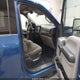 1FT7W2B62NEF12590 2022 Ford F-250 Xlt auction photo thumbnail 5