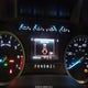 1FT7W2B62NEF12590 2022 Ford F-250 Xlt auction photo thumbnail 7
