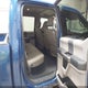 1FT7W2B62NEF12590 2022 Ford F-250 Xlt auction photo thumbnail 8